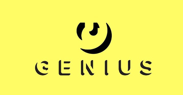 Genius