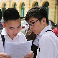 Bộ đề thi học kì 1 môn Ngữ văn 8 năm 2024 - 2025 (Sách mới)