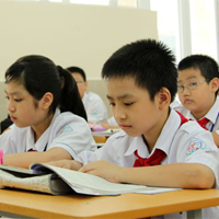 Bộ đề thi học kì 1 môn Toán lớp 6 năm 2025 - 2026 (Sách mới)