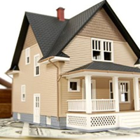 Thông tư 07/2019/TT-BTP