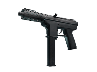 Glock 18