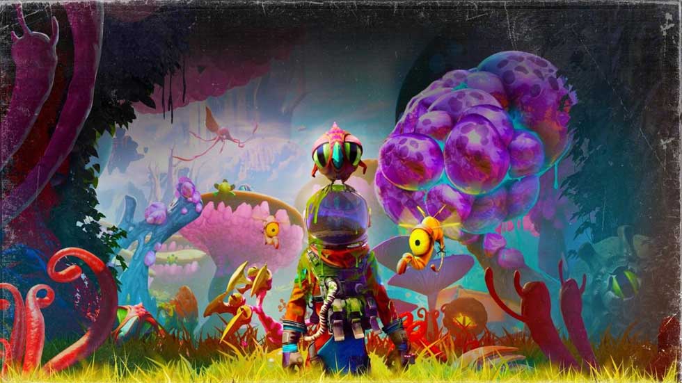 Lịch phát hành game tháng 1/2020