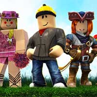 TOP game mô phỏng hay nhất trên Roblox