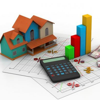 Trọn bộ biểu mẫu đăng ký thế chấp quyền sử dụng đất