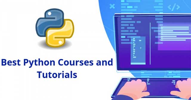 TOP khóa học Python online tốt nhất - Download.vn