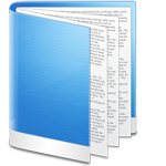 Chương trình hành động thực hiện Nghị quyết Đại hội Chi bộ (5 Mẫu)