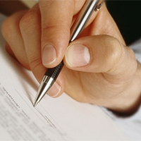 Mẫu đơn đề nghị cấp phép bay flycam, drone