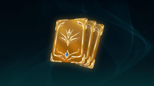 Điểm hàng hiệu 2019