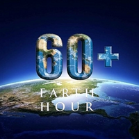 Văn mẫu lớp 12: Nghị luận xã hội về giờ trái đất (Dàn ý + 7 Mẫu)