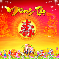 Thơ chúc thọ người cao tuổi hay nhất 2025