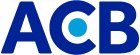 ACB