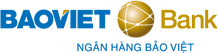 BaoViet Bank