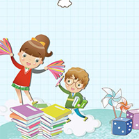 Bài tập Toán cho bé chuẩn bị vào lớp 1