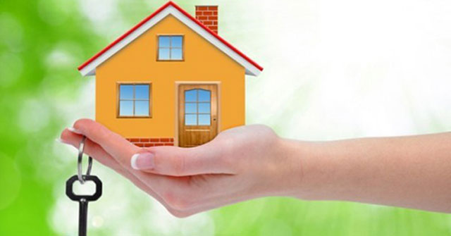 Giải thích câu tục ngữ An cư lạc nghiệp (4 mẫu) Những bài văn mẫu lớp 7