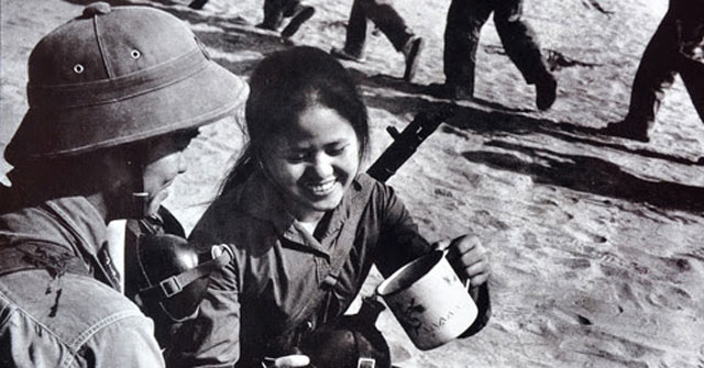 Ý nghĩa nhan đề của truyện Những đứa con trong gia đình