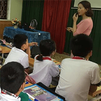 Bộ đề thi giữa học kì 2 môn Tiếng Việt lớp 5 năm 2024 - 2025 (Sách mới)