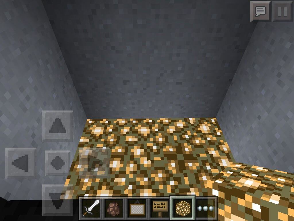 Xây dựng bối cảnh trong TV