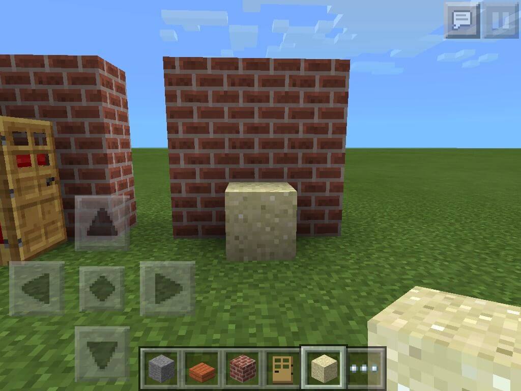 Hướng dẫn trồng mía trong Minecraft