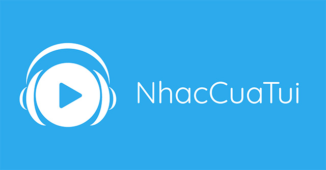 Nhaccuatui