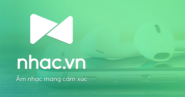 Nhac.vn