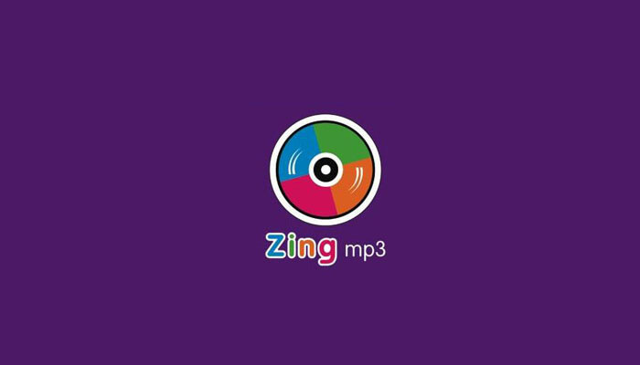 Zing Mp3