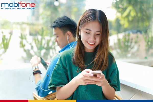 Mobifone