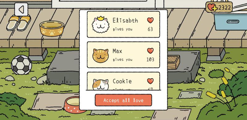 Khách động vật