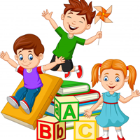 Tóm tắt truyện Những trò lố hay là Va-ren và Phan Bội Châu ( 4 mẫu)