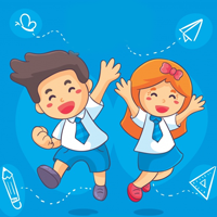 Phân tích nỗi nhớ của người chiến sĩ Cách mạng trong bài Việt Bắc (3 mẫu)