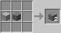 Đá núi lửa Andesite