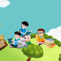 Văn mẫu lớp 9: Thuyết minh về dòng sông Hương