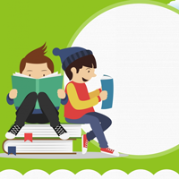 Văn mẫu lớp 10: Nghị luận xã hội về lòng khoan dung (4 Dàn ý + 24 mẫu)