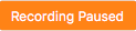 Nút tạm dừng ghi hình