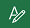 icon Edit trong Excel