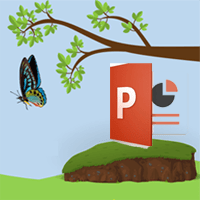 55 trò chơi PowerPoint cho học sinh