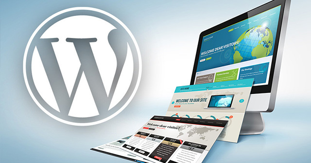 WordPress