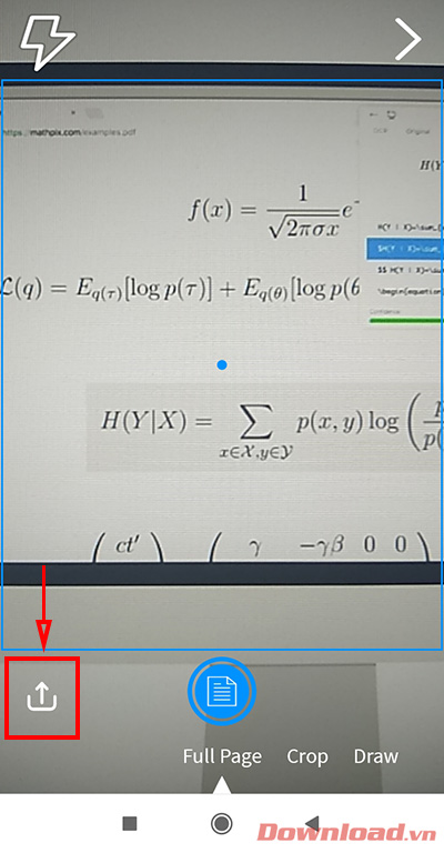 File tài liệu có sẵn