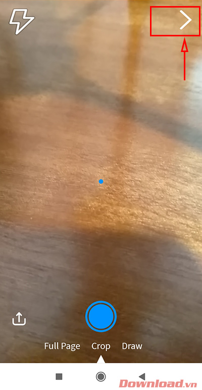 Xem lại lịch sử 