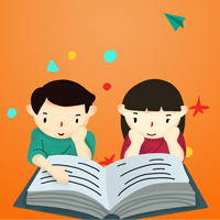 Văn mẫu lớp 10: Nghị luận về ý kiến Những thói xấu ban đầu là người khách qua đường (Dàn ý + 7 mẫu)