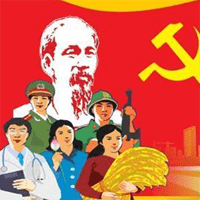 Bộ câu hỏi trắc nghiệm về ngày 30/4