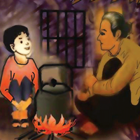 Ý nghĩa nhan đề bài thơ Bếp lửa (12 mẫu)