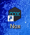 icon NoxPlayer