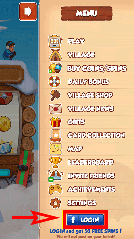 cách quay slot sunwin free spin - Hình 1