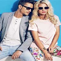 TOP ứng dụng giúp bạn tìm quần áo qua ảnh dễ dàng