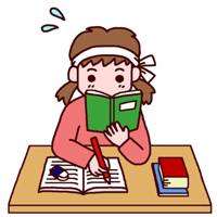 Văn mẫu lớp 11: Phân tích khổ 2 bài thơ Đây thôn Vĩ Dạ (3 Dàn ý + 15 mẫu)