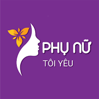Bài dự thi viết về người phụ nữ tôi yêu (8 mẫu)