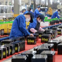 Nghị quyết 84/NQ-CP 2020