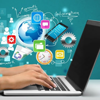 Thông tư 12/2020/TT-BTTTT