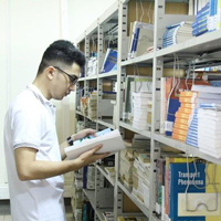 Thông tư 02/2020/TT-BVHTTDL