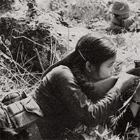 Phân tích nhân vật Phương Định trong truyện Những ngôi sao xa xôi (Sơ đồ tư duy)